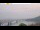 Webcam in Hong Kong, 18.4 km entfernt