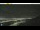 Webcam in Hong Kong, 2.7 mi away