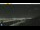 Webcam in Hong Kong, 2.9 km