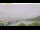 Webcam in Hong Kong, 2.7 mi away