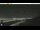 Webcam in Hong Kong, 12.1 km