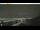 Webcam in Hong Kong, 431.9 mi away