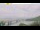 Webcam in Hong Kong, 1.3 km entfernt