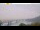 Webcam in Hong Kong, 7.1 mi away