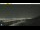 Webcam in Hong Kong, 2.8 km