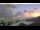 Webcam in Hong Kong, 1.4 km