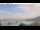 Webcam in Hong Kong, 12.1 km entfernt