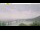 Webcam in Hong Kong, 1.1 mi away