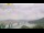 Webcam in Hong Kong, 4.2 km