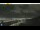 Webcam in Hong Kong, 2.4 km