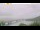 Webcam in Hong Kong, 662 km
