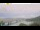 Webcam in Hong Kong, 3.7 km