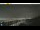 Webcam in Hong Kong, 4.2 km