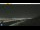 Webcam in Hong Kong, 7.1 mi away