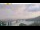 Webcam in Hong Kong, 19.7 km