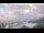 Webcam in Hong Kong, 5.8 mi away