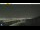 Webcam in Hong Kong, 2.8 km