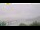Webcam in Hong Kong, 662 km