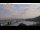 Webcam in Hong Kong, 19.7 km