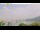 Webcam in Hong Kong, 1.3 km entfernt