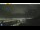 Webcam in Hong Kong, 662 km