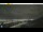 Webcam in Hong Kong, 2.4 km