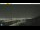 Webcam in Hong Kong, 2.8 km