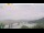 Webcam in Hong Kong, 3.7 km