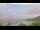 Webcam in Hong Kong, 1.1 mi away