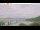 Webcam in Hong Kong, 2.8 km