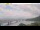 Webcam in Hong Kong, 1.3 km entfernt