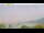 Webcam in Hong Kong, 6.9 km entfernt