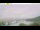 Webcam in Hong Kong, 2.4 km entfernt