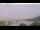 Webcam in Hong Kong, 6.9 km