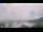 Webcam in Hong Kong, 1.1 mi away