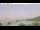 Webcam in Hong Kong, 18.4 km