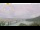 Webcam in Hong Kong, 2.4 km entfernt