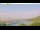 Webcam in Hong Kong, 662 km