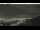 Webcam in Hong Kong, 6.9 km