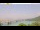 Webcam in Hong Kong, 7 km