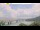 Webcam in Hong Kong, 1.2 mi away