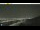 Webcam in Hong Kong, 1.1 mi away