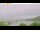 Webcam in Hong Kong, 6.9 km