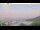 Webcam in Hong Kong, 662 km