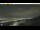 Webcam in Hong Kong, 5.8 mi away
