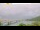 Webcam in Hong Kong, 2.8 km entfernt