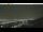 Webcam in Hong Kong, 18.4 km