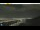 Webcam in Hong Kong, 1.3 km entfernt