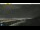 Webcam in Hong Kong, 15.2 km entfernt