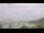 Webcam in Hong Kong, 3.4 km